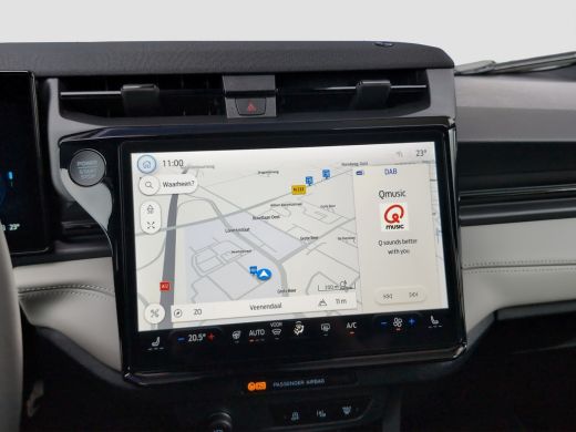 Ford Puma 1.0 125pk Sound Edition | 19 inch | Matrix LED | 360 camera | B&O | 19 inch Lichtmetalen velgen |... ActivLease financial lease