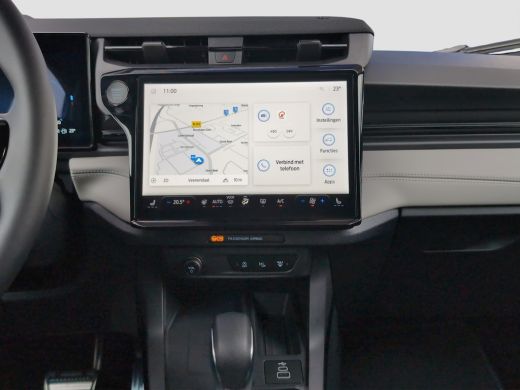 Ford Puma 1.0 125pk Sound Edition | 19 inch | Matrix LED | 360 camera | B&O | 19 inch Lichtmetalen velgen |... ActivLease financial lease