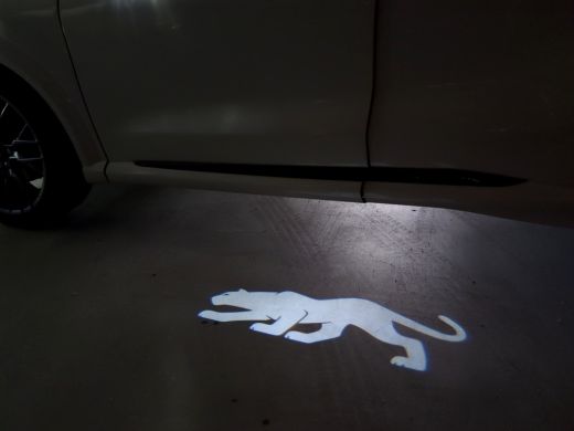 Ford Puma 1.0 125pk Sound Edition | 19 inch | Matrix LED | 360 camera | B&O | 19 inch Lichtmetalen velgen |... ActivLease financial lease