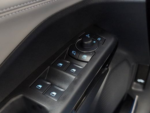 Ford Puma 1.0 125pk Sound Edition | 19 inch | Matrix LED | 360 camera | B&O | 19 inch Lichtmetalen velgen |... ActivLease financial lease