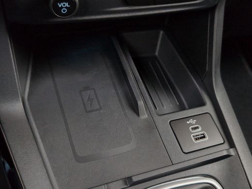 Ford Puma 1.0 125pk Sound Edition | 19 inch | Matrix LED | 360 camera | B&O | 19 inch Lichtmetalen velgen |... ActivLease financial lease