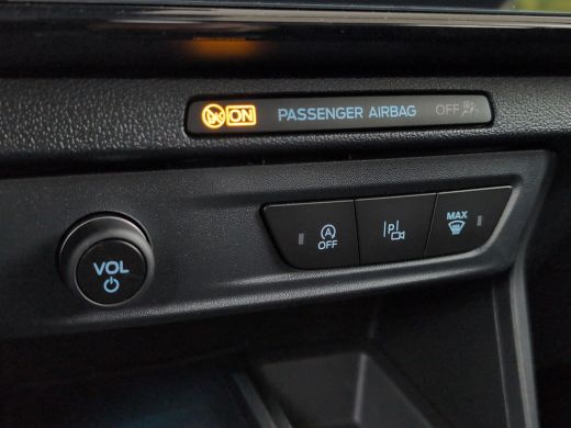 Ford Puma 1.0 125pk Sound Edition | 19 inch | Matrix LED | 360 camera | B&O | 19 inch Lichtmetalen velgen |... ActivLease financial lease