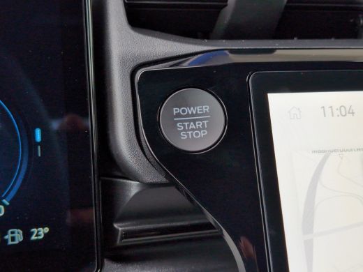 Ford Puma 1.0 125pk Sound Edition | 19 inch | Matrix LED | 360 camera | B&O | 19 inch Lichtmetalen velgen |... ActivLease financial lease