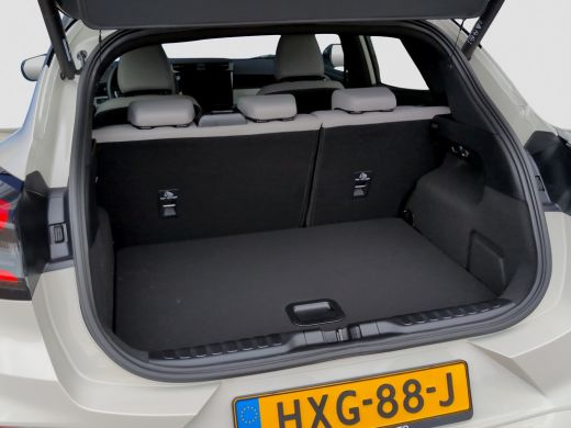 Ford Puma 1.0 125pk Sound Edition | 19 inch | Matrix LED | 360 camera | B&O | 19 inch Lichtmetalen velgen |... ActivLease financial lease