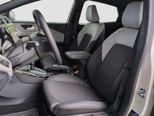 Ford Puma 1.0 125pk Sound Edition | 19 inch | Matrix LED | 360 camera | B&O | 19 inch Lichtmetalen velgen |... ActivLease financial lease