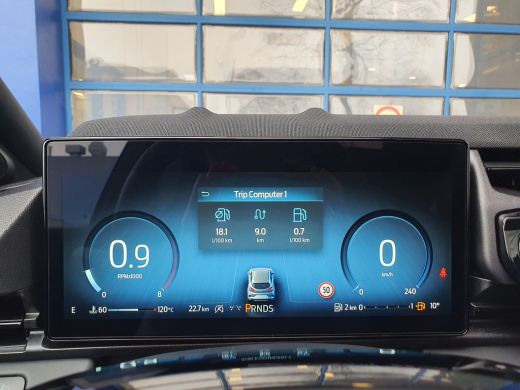 Ford Puma 1.0 ST-Line X | ST Velgen | 19 inch! | Panoramadak | Adap. Cruise | Apple Carplay/Android Auto|te... ActivLease financial lease