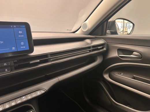 Jeep Avenger Longitude 54 kWh Clima | Cruise | Apple Carplay/Android Auto | LED | LMV |  | 11 kW lader | Bande... ActivLease financial lease