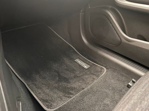 Jeep Avenger Longitude 54 kWh Clima | Cruise | Apple Carplay/Android Auto | LED | LMV |  | 11 kW lader | Bande... ActivLease financial lease