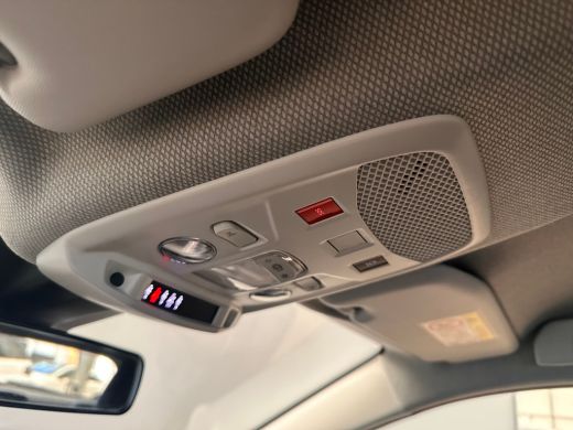 Jeep Avenger Longitude 54 kWh Clima | Cruise | Apple Carplay/Android Auto | LED | LMV |  | 11 kW lader | Bande... ActivLease financial lease