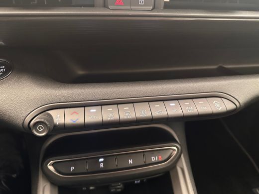 Jeep Avenger Longitude 54 kWh Clima | Cruise | Apple Carplay/Android Auto | LED | LMV |  | 11 kW lader | Bande... ActivLease financial lease