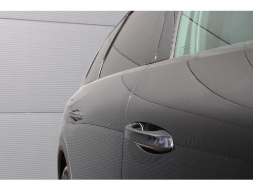 Opel Grandland GS | Draadloze telefoonlader (Inductie) | Elektronische klimaatregeling met twee zones | LED dagr... ActivLease financial lease