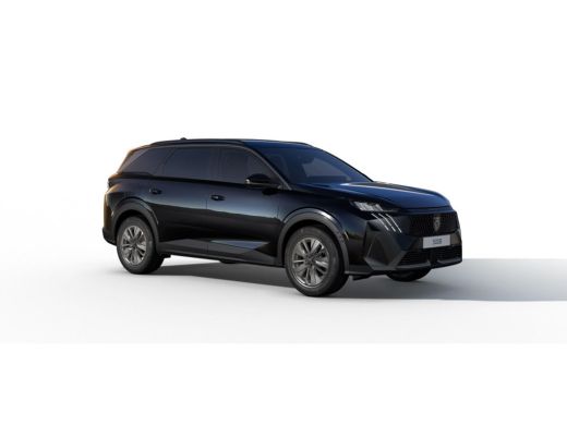 Peugeot 5008 Allure - Hybrid | Pack Safety Plus ActivLease financial lease