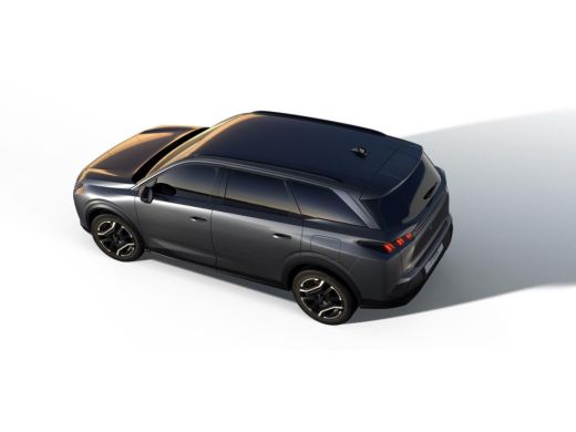 Peugeot 5008 Allure | Pack Safety Plus ActivLease financial lease