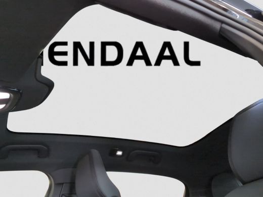 Polestar 2 Long Range Dual Motor Launch Edition 78kWh | Pano | 0 inch | Adap. Cruise | Stoelverwarming | Air... ActivLease financial lease