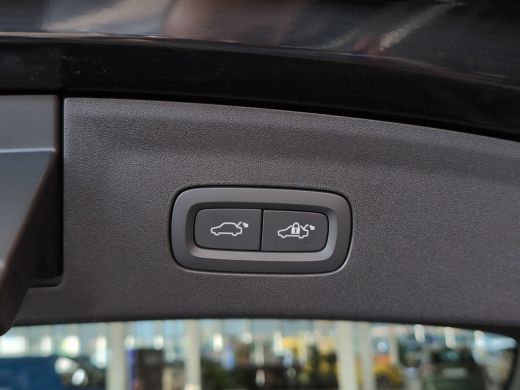 Polestar 2 Long Range Dual Motor Launch Edition 78kWh | Pano | 0 inch | Adap. Cruise | Stoelverwarming | Air... ActivLease financial lease