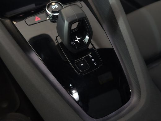 Polestar 2 Long Range Dual Motor Launch Edition 78kWh | Pano | 0 inch | Adap. Cruise | Stoelverwarming | Air... ActivLease financial lease