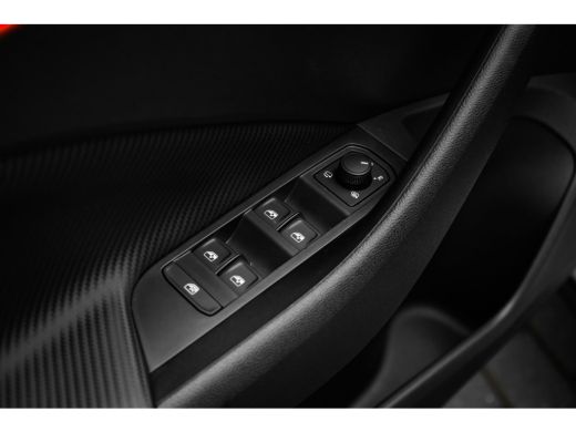 Skoda Scala Monte Carlo | Achteruitrijcamera | Sportstoelen | LM-velgen ActivLease financial lease