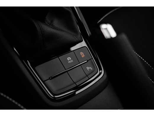 Skoda Scala Monte Carlo | Achteruitrijcamera | Sportstoelen | LM-velgen ActivLease financial lease