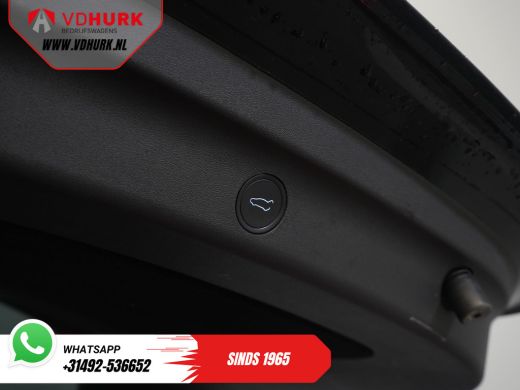 Tesla Model Y 455 Km WLTP (DEMO) Adapt.Cruise/ Pano/ Elek.stoelen/ Mem.stoel/ Elek.klep/ Stoelverw/ Navi/ 360 c... ActivLease financial lease