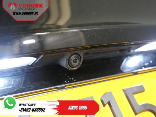 Tesla Model Y 455 Km WLTP (DEMO) Adapt.Cruise/ Pano/ Elek.stoelen/ Mem.stoel/ Elek.klep/ Stoelverw/ Navi/ 360 c... ActivLease financial lease