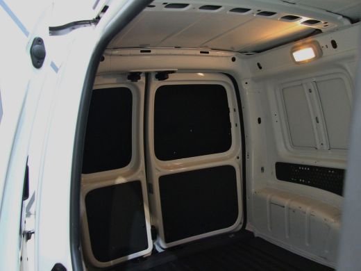 Volkswagen Caddy 2.0 TDI L1H1 BMT | Airco | Bluetooth ActivLease financial lease