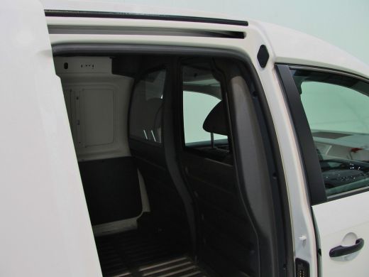 Volkswagen Caddy 2.0 TDI L1H1 BMT | Airco | Bluetooth ActivLease financial lease