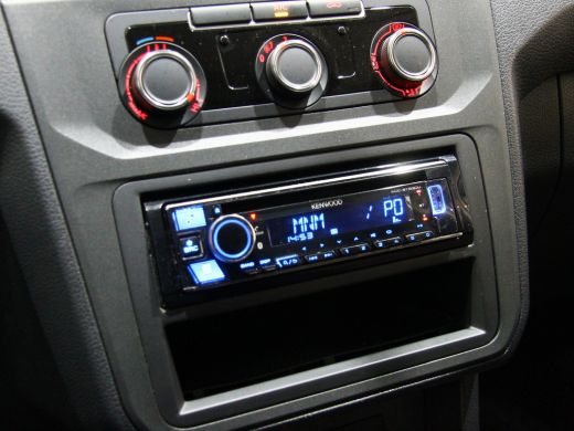 Volkswagen Caddy 2.0 TDI L1H1 BMT | Airco | Bluetooth ActivLease financial lease