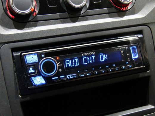 Volkswagen Caddy 2.0 TDI L1H1 BMT | Airco | Bluetooth ActivLease financial lease