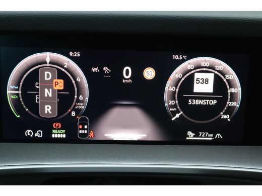 Volkswagen Tayron Life Edition | 'App-Connect' draadloze smartphone integratie | Automatische afstandsregeling (Ada... ActivLease financial lease
