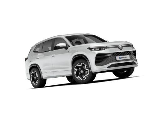 Volkswagen Tayron R-Line Edition | 'App-Connect' draadloze smartphone integratie | Automatische afstandsregeling (A... ActivLease financial lease