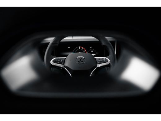 Volkswagen Tayron R-Line Edition | 'App-Connect' draadloze smartphone integratie | Automatische afstandsregeling (A... ActivLease financial lease