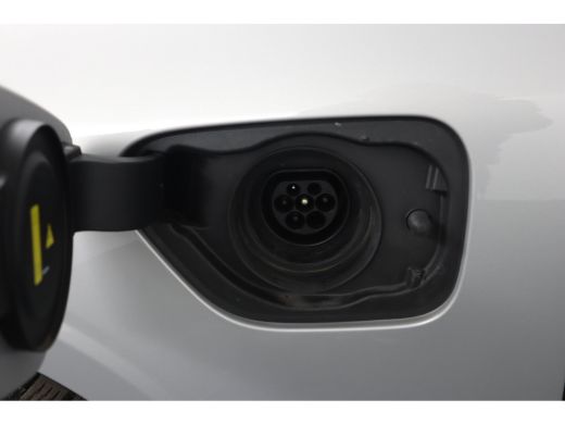 Volvo  V60 T6 AWD Plus Dark | 360 camera | Stoel + Stuurverwarming |  Harman Kardon | ActivLease financial lease