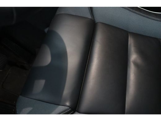 Volvo  V60 T6 AWD Plus Dark | 360 camera | Stoel + Stuurverwarming |  Harman Kardon | ActivLease financial lease