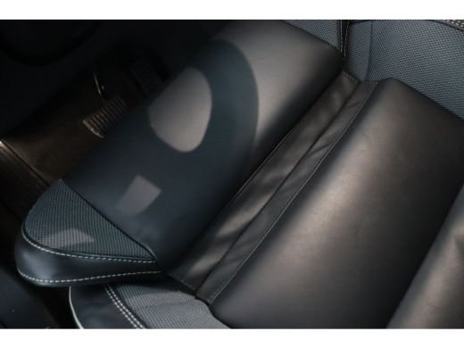 Volvo  V60 T6 AWD Plus Dark | 360 camera | Stoel + Stuurverwarming |  Harman Kardon | ActivLease financial lease