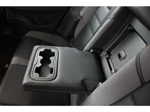 Volvo  V60 T6 AWD Plus Dark | 360 camera | Stoel + Stuurverwarming |  Harman Kardon | ActivLease financial lease