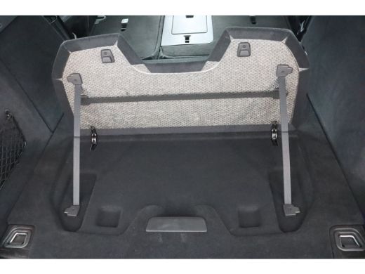 Volvo  V60 T6 AWD Plus Dark | 360 camera | Stoel + Stuurverwarming |  Harman Kardon | ActivLease financial lease