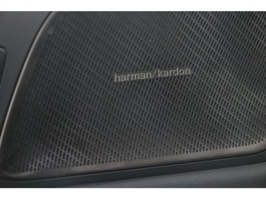 Volvo  V60 T6 AWD Plus Dark | 360 camera | Stoel + Stuurverwarming |  Harman Kardon | ActivLease financial lease