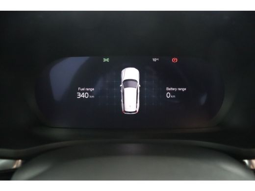 Volvo  V60 T6 AWD Plus Dark | 360 camera | Stoel + Stuurverwarming |  Harman Kardon | ActivLease financial lease