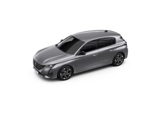 Peugeot 308 Active Pack Business | Autonomous Emergency Braking d.m.v. radar i.p.v. camera | Climate control ...