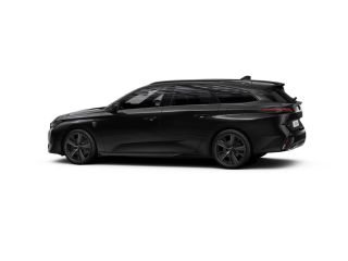 Peugeot 308 GT | 18" lichtmetalen velgen 'PORTLAND' | Achteruitrijcamera 180&deg; (Visiopark 1) | Autonomous Emer...