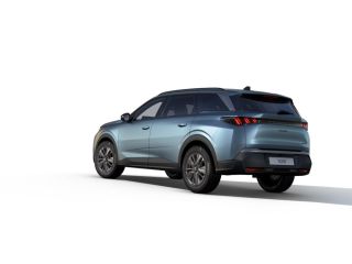 Peugeot 5008 Allure - Hybrid | Pack Safety Plus