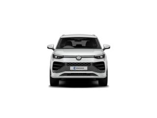 Volkswagen Tayron R-Line Edition | 'App-Connect' draadloze smartphone integratie | Automatische afstandsregeling (A...