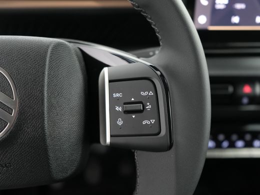 Citroën C3 Aircross 1.2 Turbo 100pk Plus | Achteruitrijcamera | Buitenspiegels elektrisch inklapbaar | Buitenspiegels... ActivLease financial lease