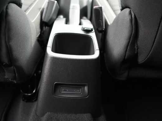 Citroën C3 Aircross 1.2 Turbo 100pk Plus | Achteruitrijcamera | Buitenspiegels elektrisch inklapbaar | Buitenspiegels... ActivLease financial lease