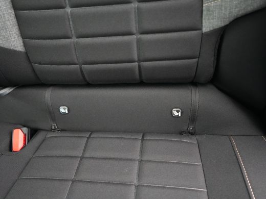 Citroën C3 Aircross 1.2 Turbo 100pk Plus | Achteruitrijcamera | Buitenspiegels elektrisch inklapbaar | Buitenspiegels... ActivLease financial lease