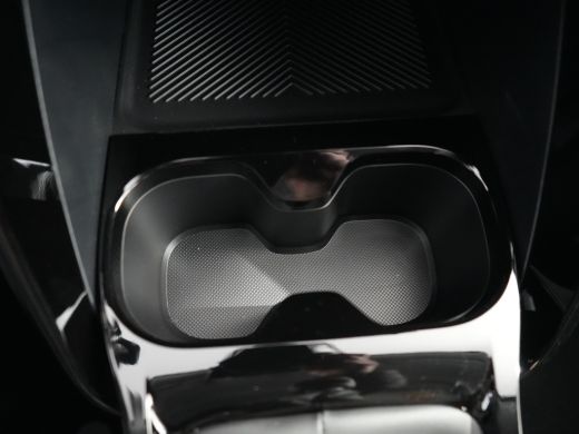 Citroën C3 Aircross 1.2 Turbo 100pk Plus | Achteruitrijcamera | Buitenspiegels elektrisch inklapbaar | Buitenspiegels... ActivLease financial lease