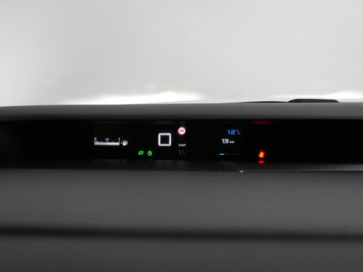 Citroën C3 Max | Achteruitrijcamera | Dagrijverlichting | Draadloze telefoonlader ActivLease financial lease