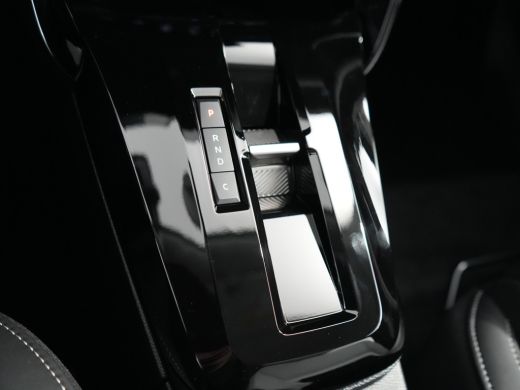 Citroën &euml;-C3 Aircross Max | Achteruitrijcamera | Boordlader 11kW - 3 fasen | Dagrijverlichting ActivLease financial lease