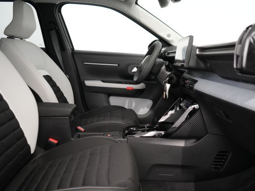 Citroën &euml;-C3 Aircross Max | Achteruitrijcamera | Boordlader 11kW - 3 fasen | Dagrijverlichting ActivLease financial lease