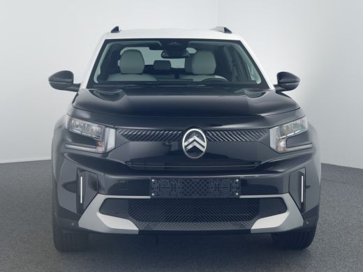Citroën &euml;-C3 Aircross Max | Achteruitrijcamera | Boordlader 11kW - 3 fasen | Dagrijverlichting ActivLease financial lease